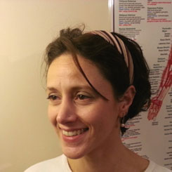 Claudia at Holisticure massage therapist in gloucester stroud gloucestershire,holistic massage therapist,claudia at holisticure,claudia adams