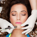 Diamond microdermabrasion acne,blackheads,whiteheads,immediate results,cellulite,stretch marks,age spots,acne scarring,skin rejuvenation,cell renewal,production of collagen,elasticity,smoother skin,dehydrated skin,enlarged pores,oiliness,lines and wrinkles,melasma,pigmentation,blemishes