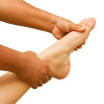 Mobilisation and passive joint movement mobilisation and passive joint movement