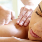 Swedish massage swedish massage